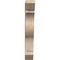 Ekena Millwork Funston Slat Smooth Bracket, Douglas Fir, 5 1/2"W x 26"D x 38"H BKT06X26X38FST06SDF - alternate 2